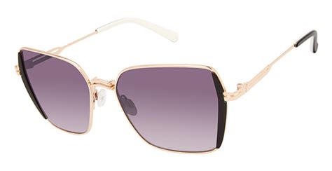 ted baker polarized sunglasses|ted baker tws162.